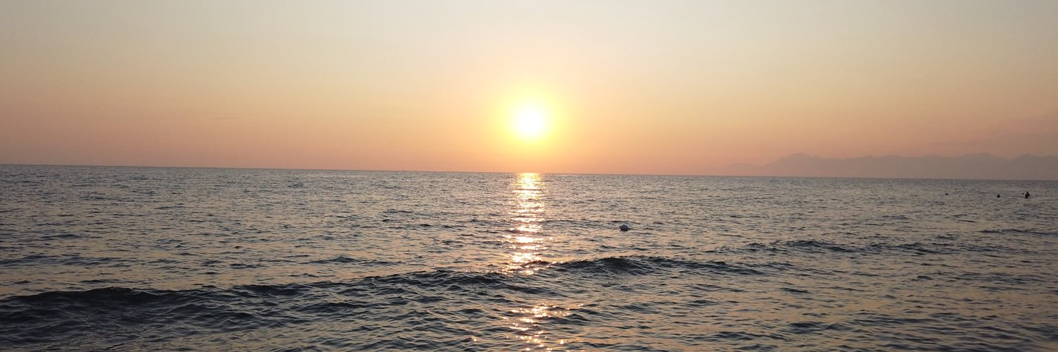 WitkowskMarcin's profile banner image