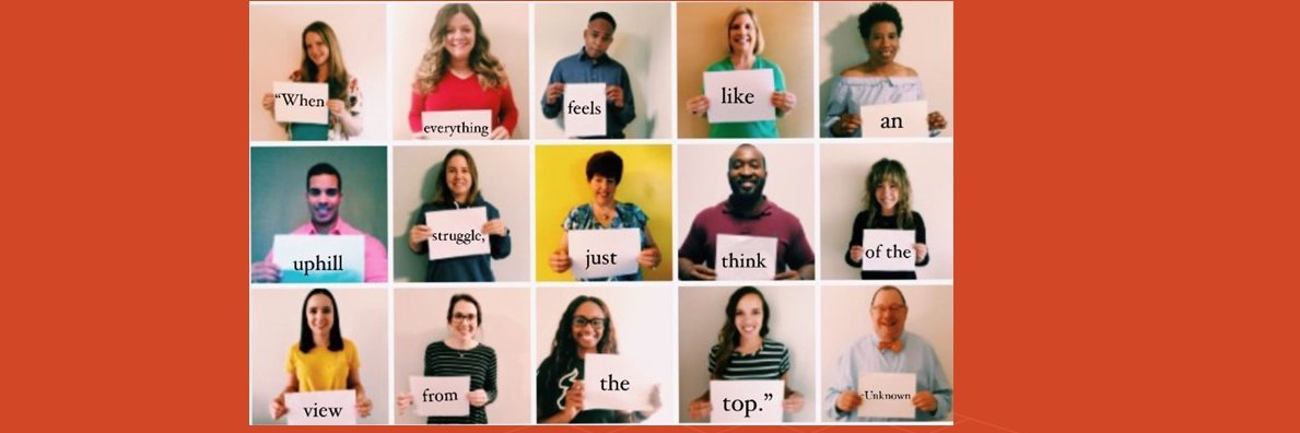 WakeTechAdvising banner