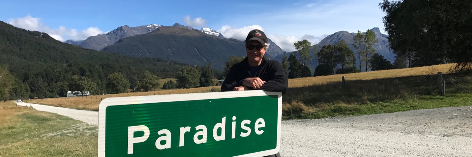 JonathanHeeney's profile banner image
