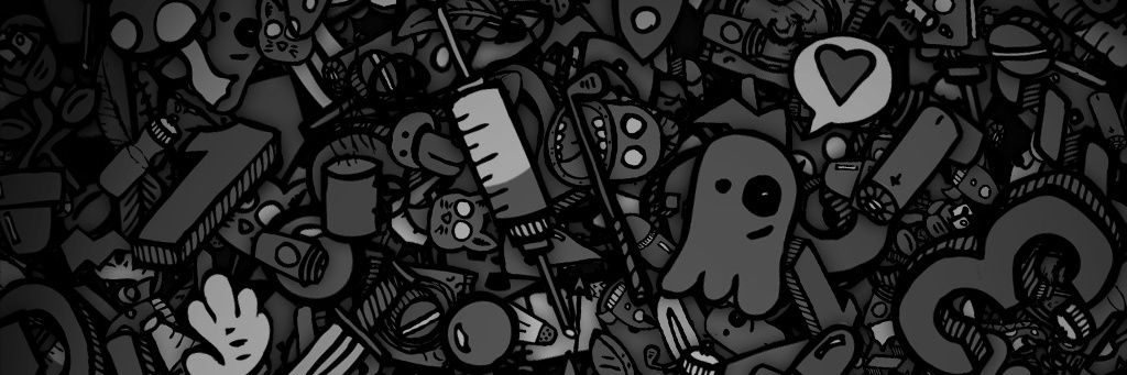 Rock en tu Idioma Py banner