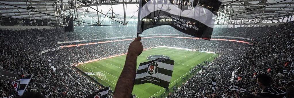 Skbahadir's profile banner image