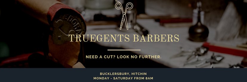 _TrueGents_'s profile banner image