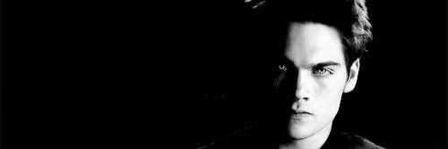 Liam_Beta_TW's profile banner image