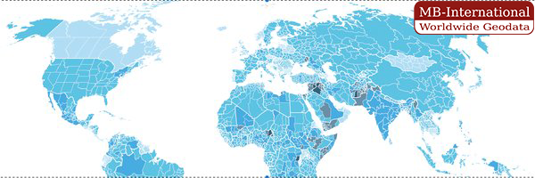 CONIAS_Risk's profile banner image
