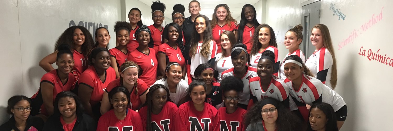 CoachMars13's profile banner image