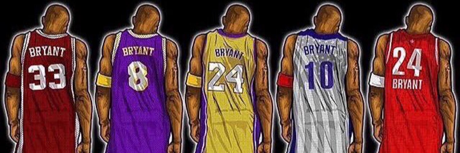 CJacoby_24's profile banner image
