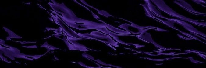 yesiladaleyna's profile banner image