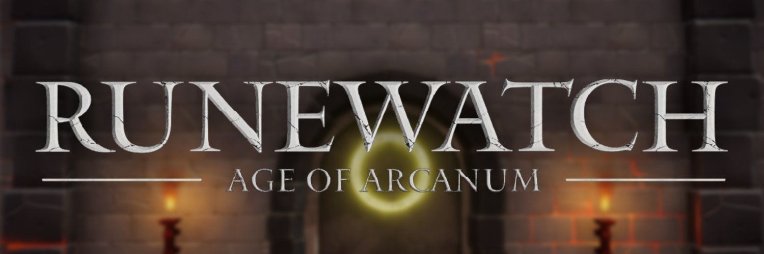 MrVerdinsky's profile banner image