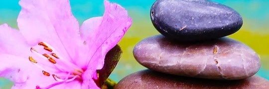 BeLoveallah's profile banner image