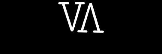 mr_teeman23's profile banner image