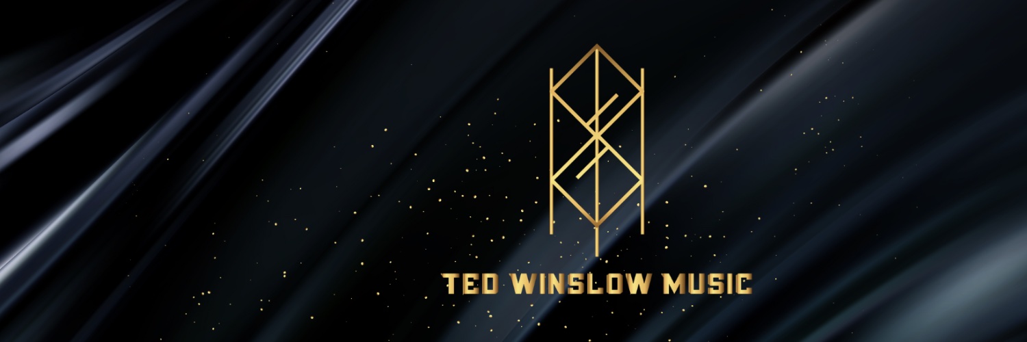 TedWinslow's profile banner image