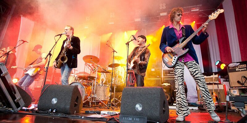 JPRStrinxband's profile banner image