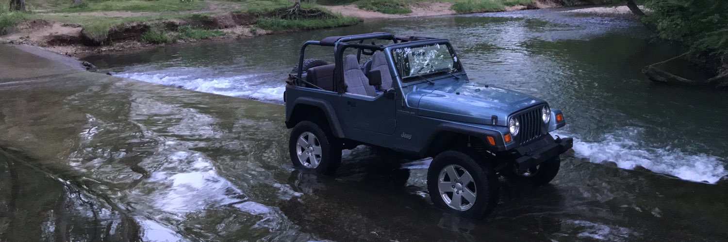 parkermac2's profile banner image