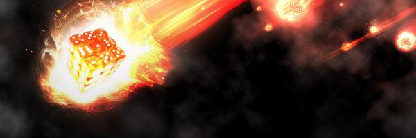 DiceShopOnline Profile Banner