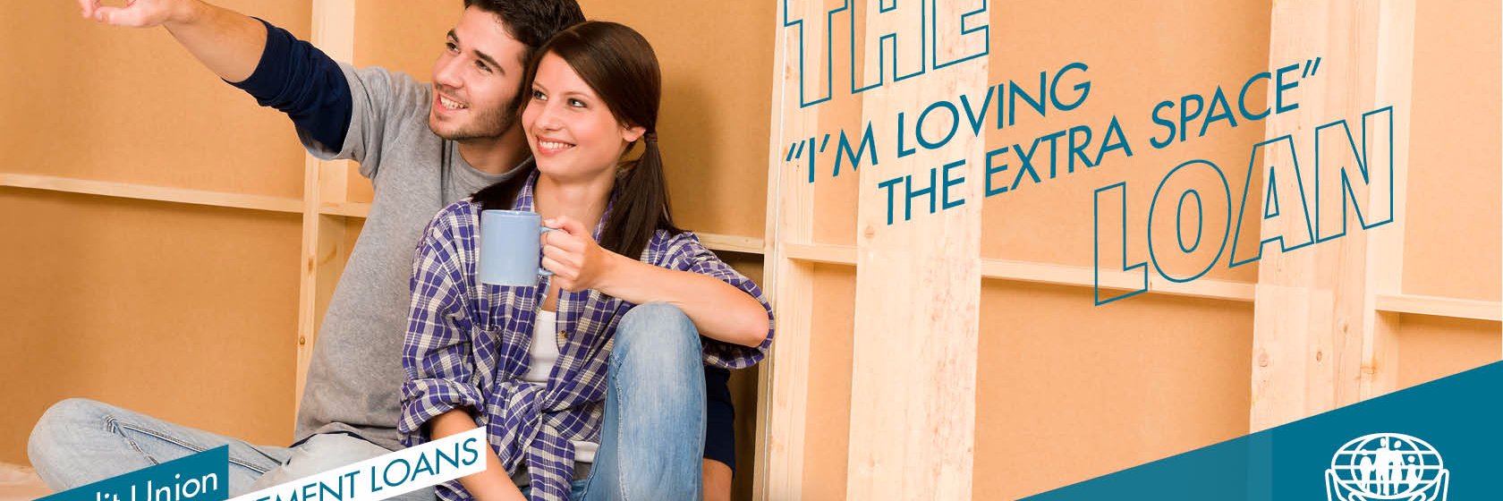 Kanturk Credit Union banner