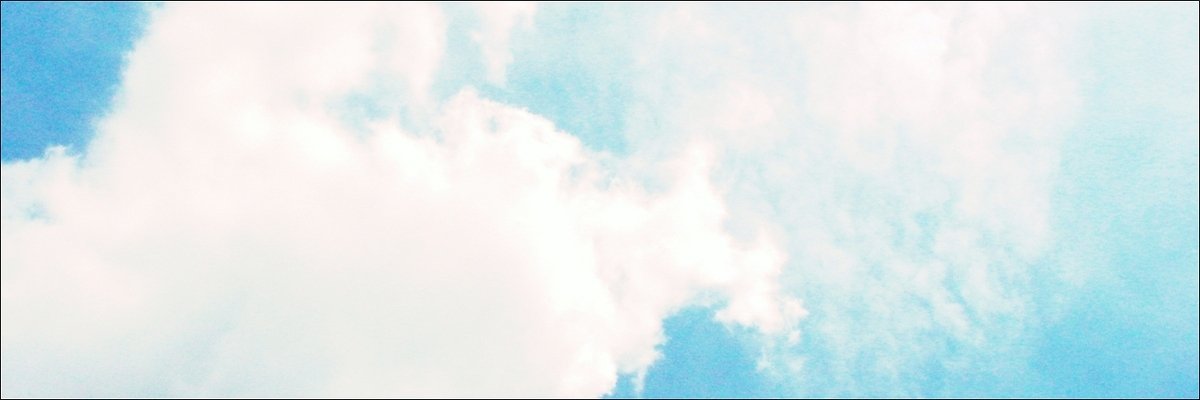 lolinkle's profile banner image