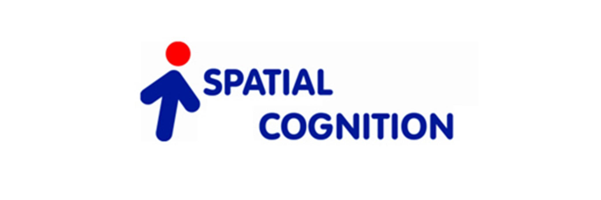 spatialcon's profile banner image