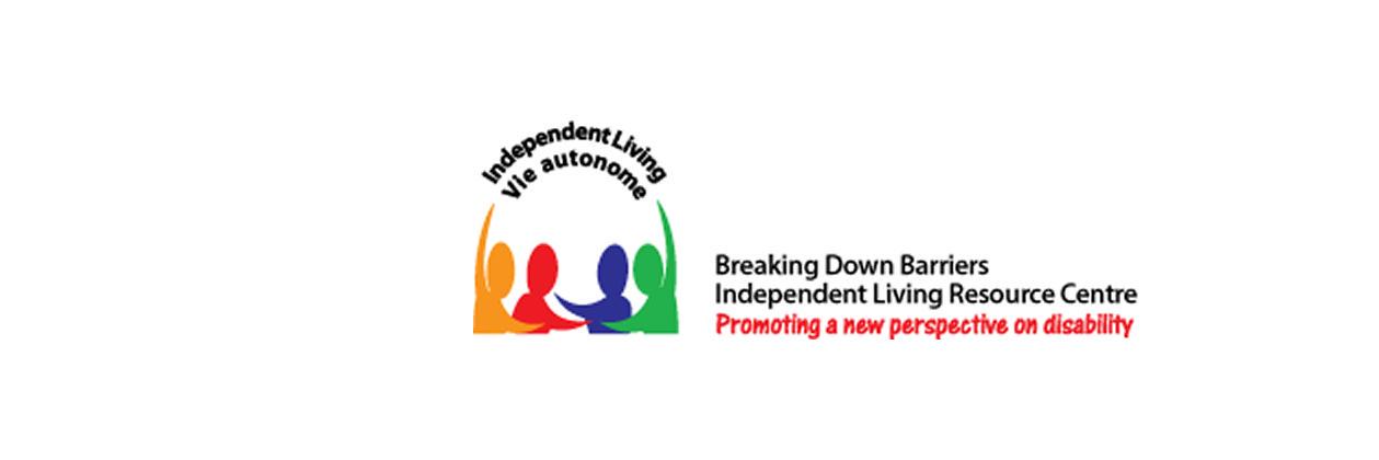 BreakingDownBarriers banner