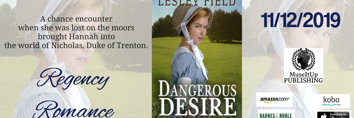 lesley_field2's profile banner image