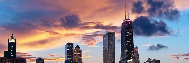 Deangelo Vickers banner