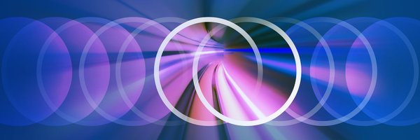 CellReports Profile Banner