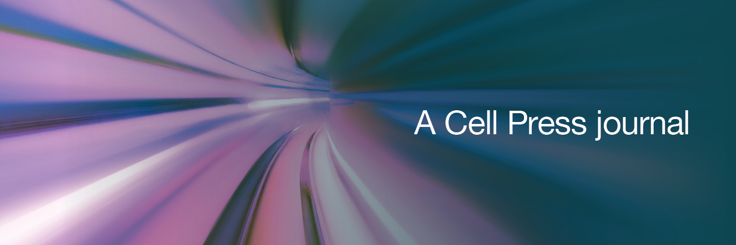 CellReports's profile banner image