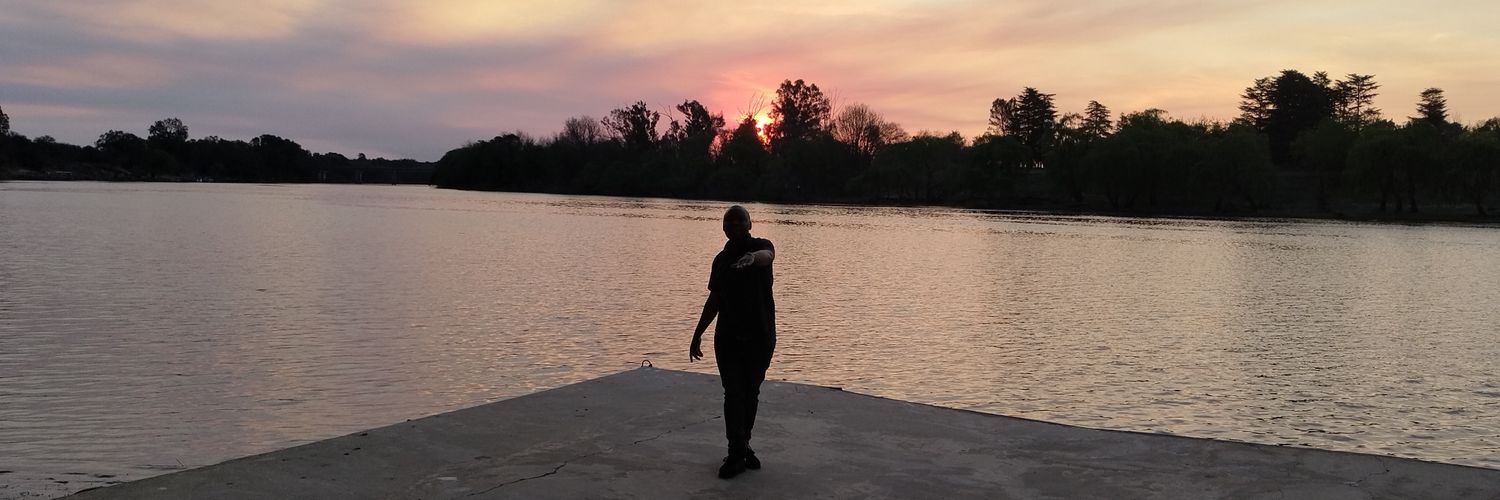 PrinceMalose's profile banner image