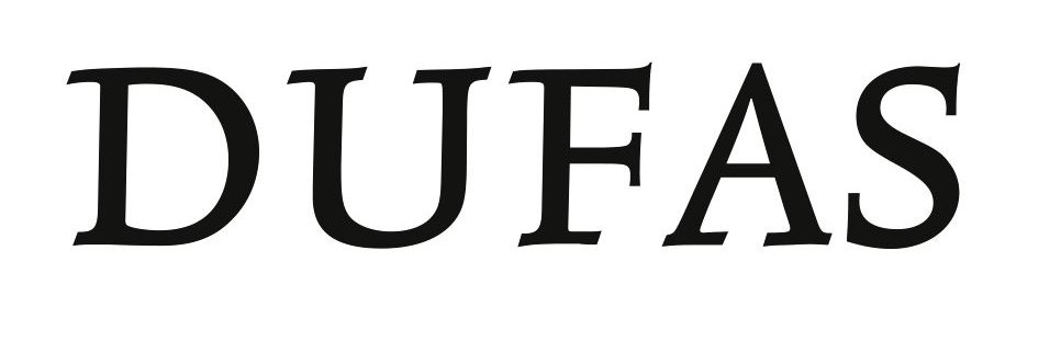 DufasNL's profile banner image
