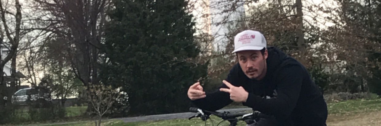 Shanes_Swag's profile banner image