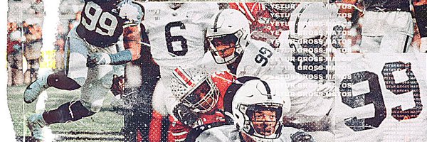 __lobo99 Profile Banner