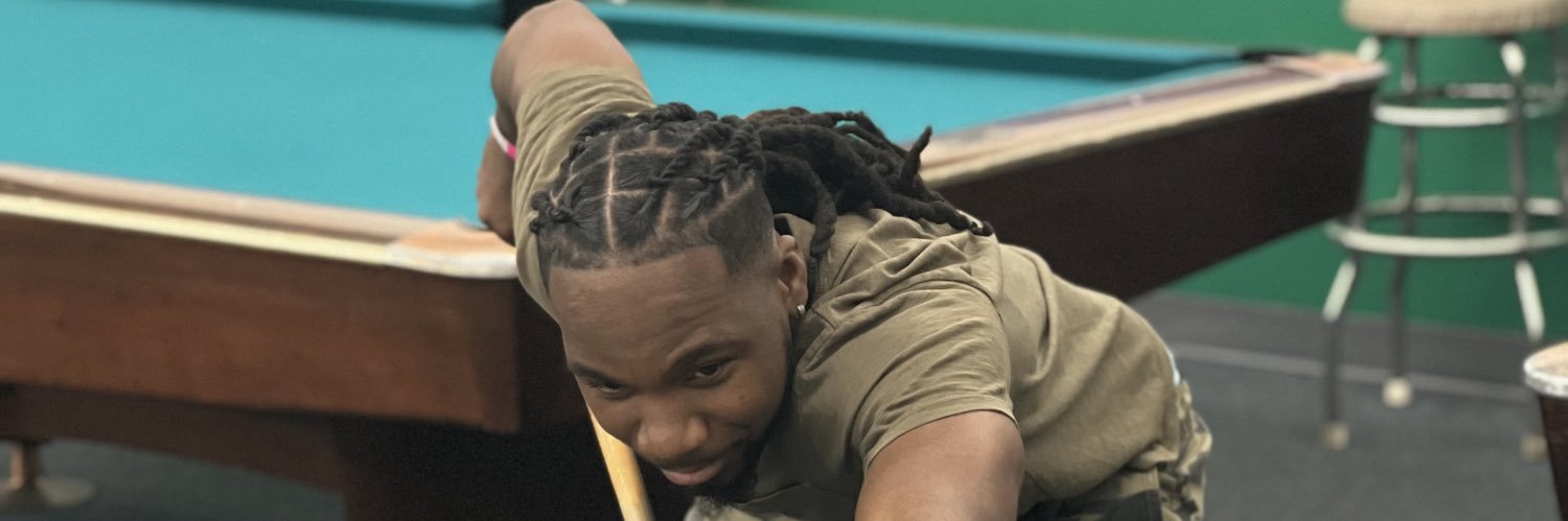 Peteynopablo_'s profile banner image
