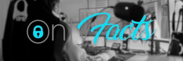 DannyTheUber Profile Banner