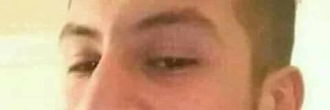RupertGrintM8's profile banner image