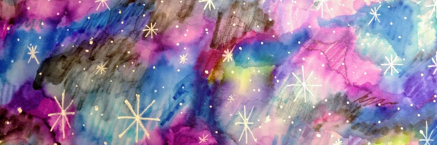 ncsuncg's profile banner image