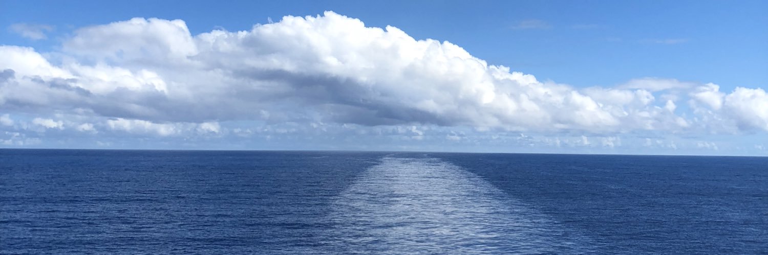 Dr. Rachel Heaton banner