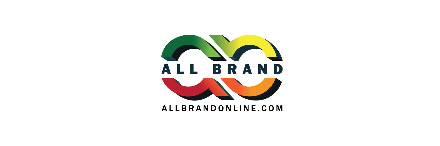 AllBrandOnline's profile banner image