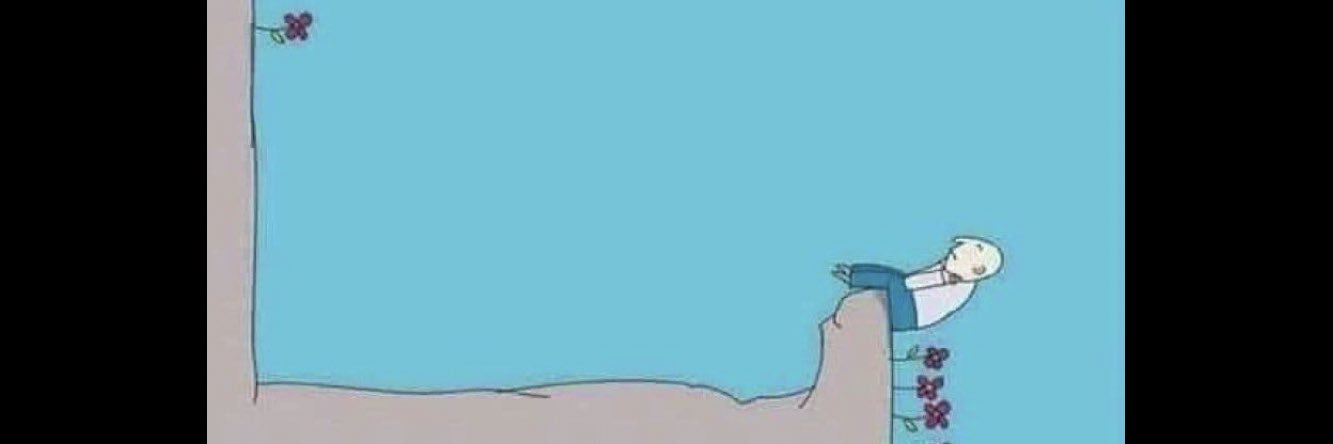 Smrtw's profile banner image