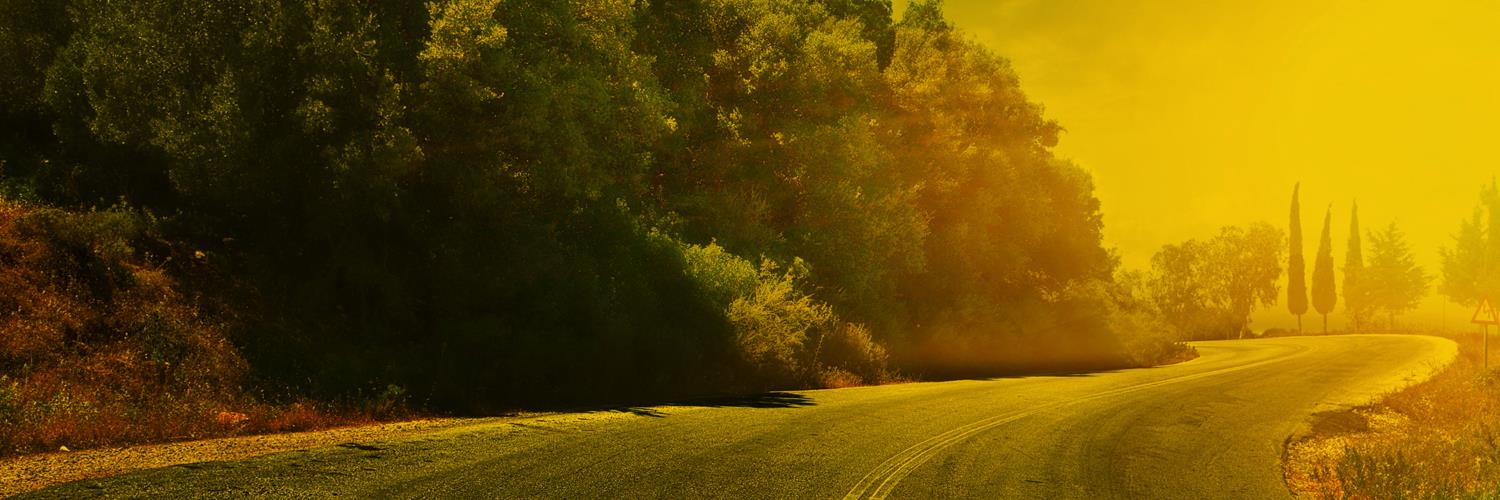 spanosgrp's profile banner image