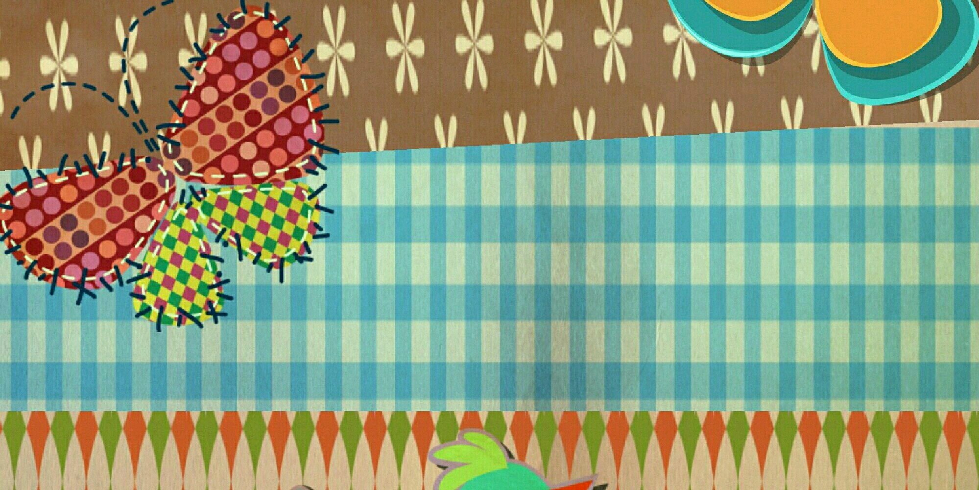 iivetttt's profile banner image