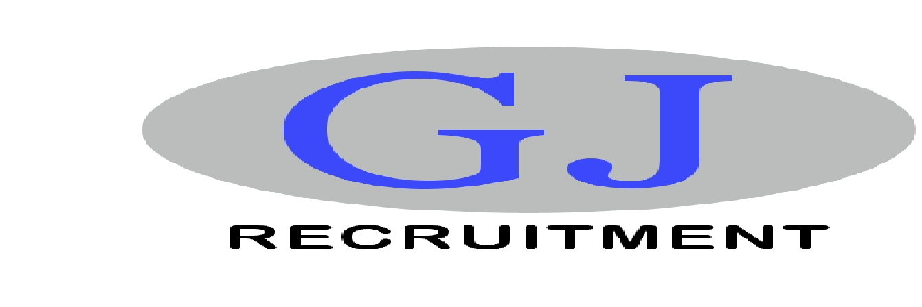 GJRecruit's profile banner image