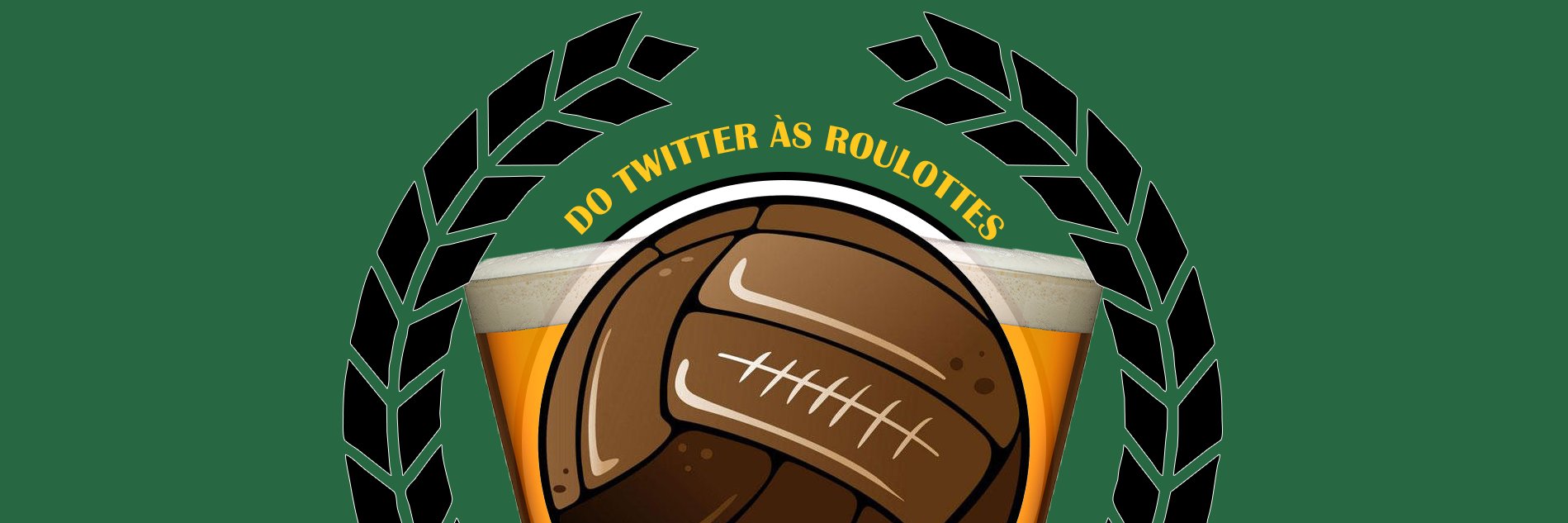 pão-demónio banner