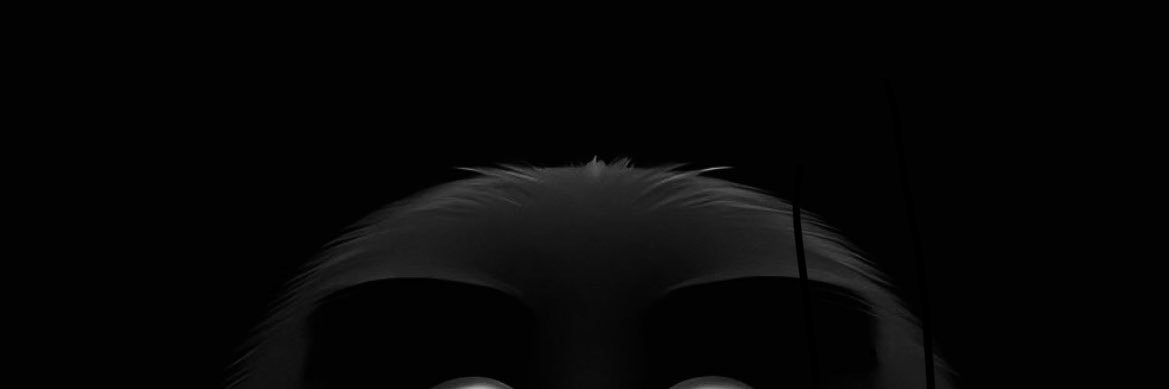 malico. banner