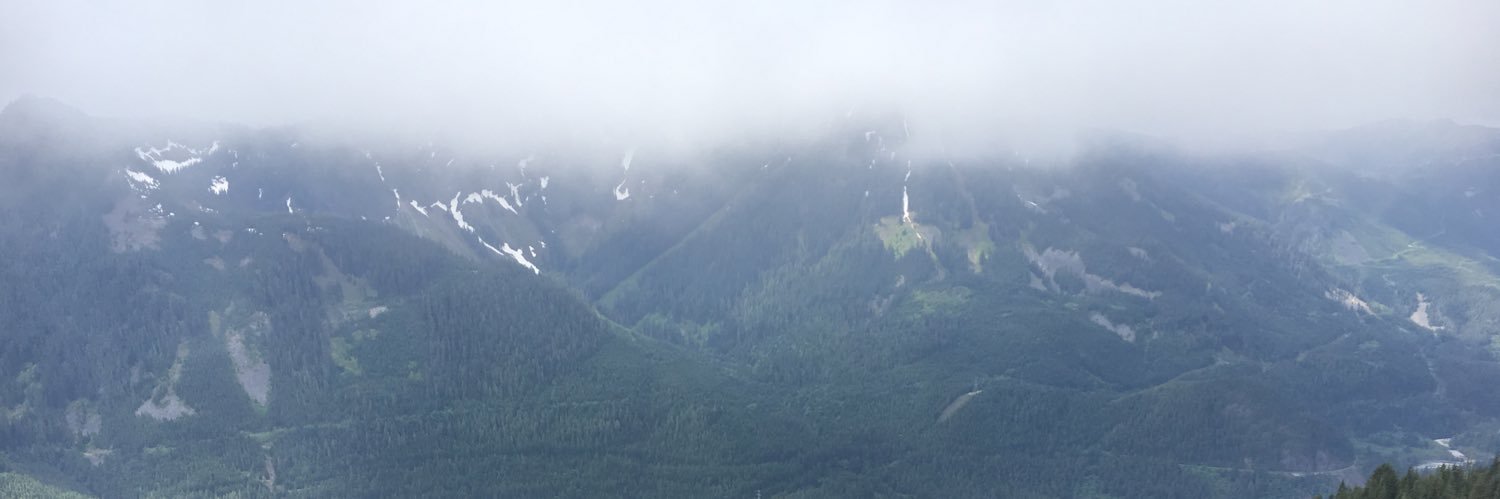 pullenurleghaha's profile banner image