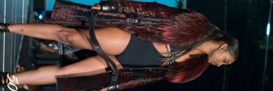 __Just_Jade's profile banner image