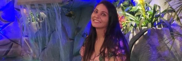 amanda_jsantos's profile banner image