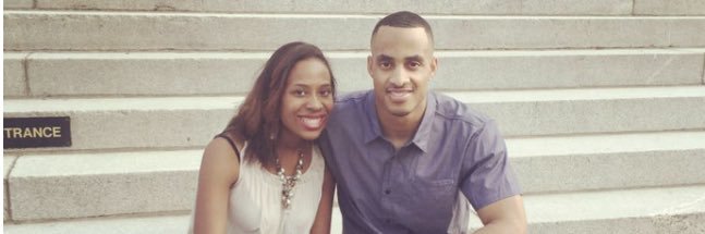 MrsjacksonNSE's profile banner image