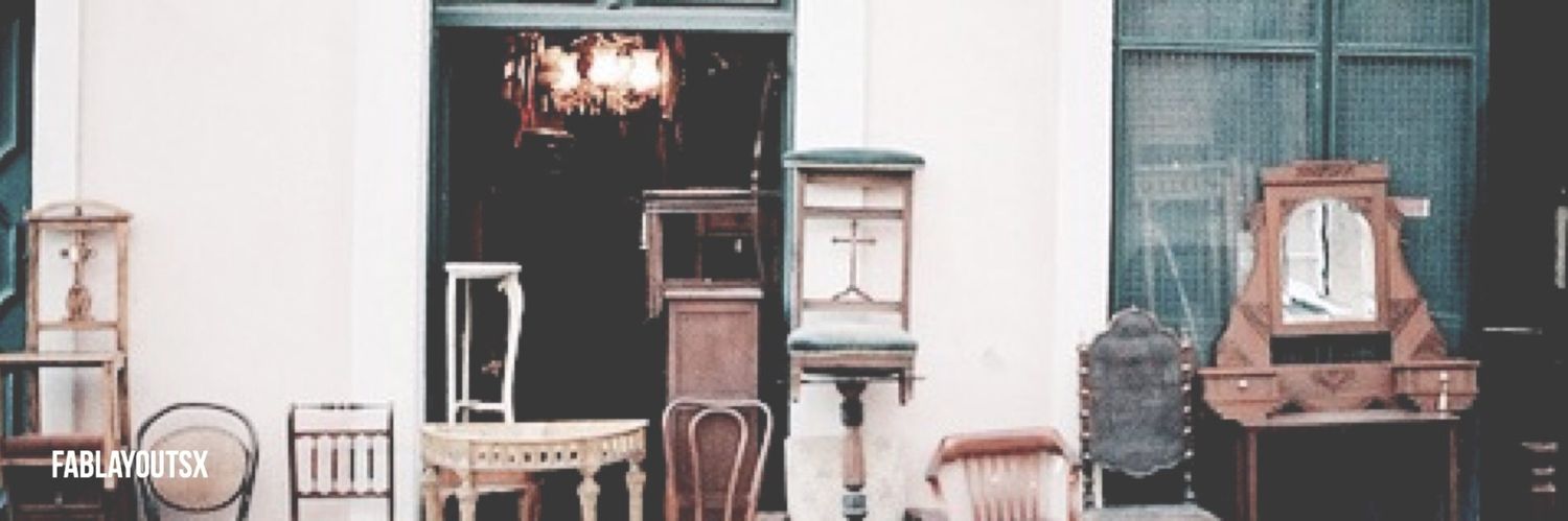 zarrystandms's profile banner image
