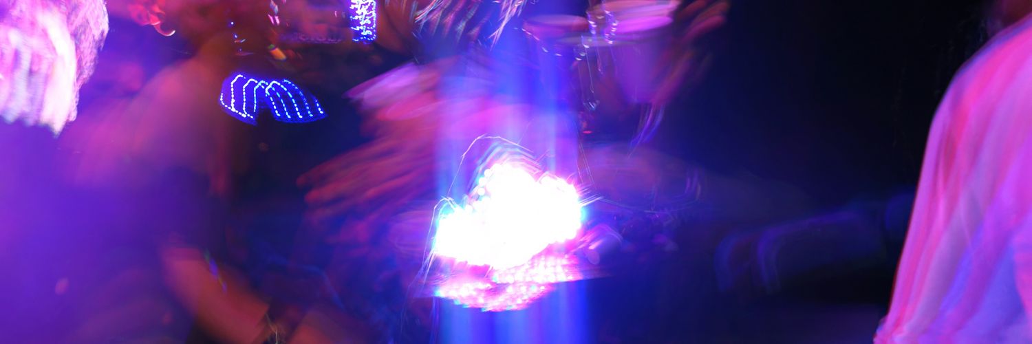 aliciotadeo's profile banner image