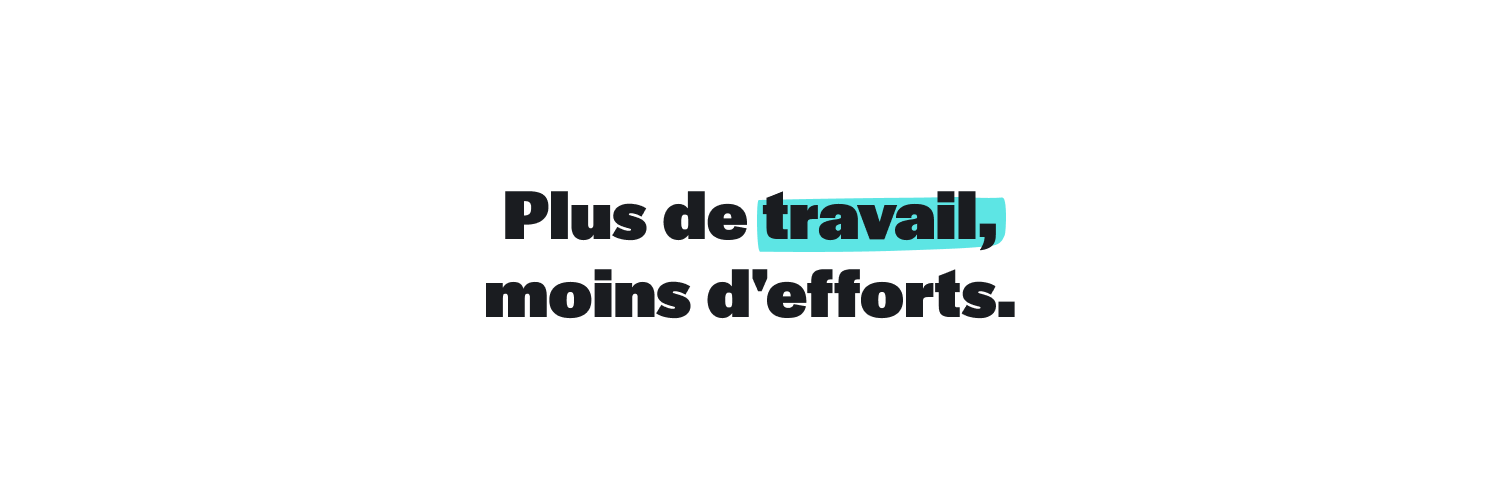 TeamleaderFR's profile banner image