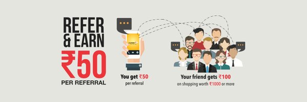 ZopNow Profile Banner